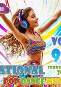 VA - National Pop Dance Music Vol. 99 (2025) MP3