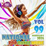 VA – National Pop Dance Music Vol. 99 (2025) MP3
