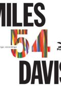 Miles Davis - Miles '54: The Prestige Recordings [Remastered 2024] (2024)