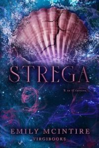 Emily McIntire – E se il cattivo… Vol. 6. Strega (2025) Emily McIntire – E se il cattivo… Vol. 6. Strega (2025)