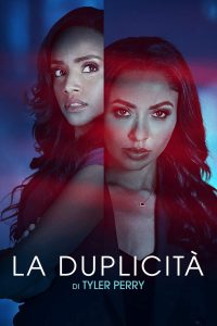 La duplicità [HD] (2025) Streaming + Download