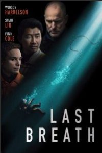 Last Breath [Sub-ITA] (2025) Streaming + Download