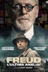 Freud – L’ultima analisi [HD] (2023) Streaming + Download