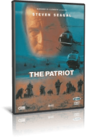 The Patriot (1998) DVD5 COPIA 1:1 The Patriot (1998) DVD5 COPIA 1:1