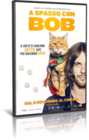 A spasso con Bob (2026) DVD9