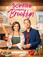 Scintille sopra Brooklyn (2023) 1080p X264 WEBDL AC3 ITA