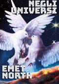 Emet North - Negli Universi (2025)