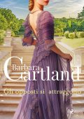 Barbara Cartland - Gli opposti si attraggono (2025)