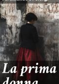 Ferdinando Di Giorgi - La prima donna (2025)