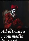 Edoardo Calandra - Ad oltranza (2025)