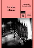Massimo Bontempelli - La vita intensa (2025)