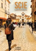 Lucia Stendardo - Scie (2025)