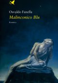 Osvaldo Fanella - Malinconico Blu (2025)