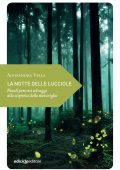 Alessandra Vella - La notte delle lucciole (2025)