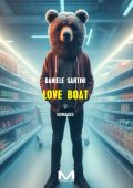 Daniele Sartini - Love Boat (2025)