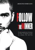 Arduino Schenato - Follow The Winner (2015)