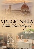 Eylül Sancaktar - Viaggio nella città dei sogni (2025)
