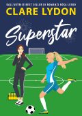 Clare Lydon - Superstar (2025)