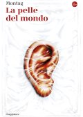 Montag - La pelle del mondo (2025)