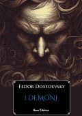 Fëdor Dostoevskij - I demoni (2025)