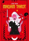 Lee Sua - Madam Tarot (2025)