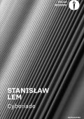 Stanislaw Lem - Cyberiade (2025)