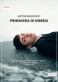 Artem Mozgovoy - Primavera in Siberia (2025)