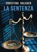 Christina Dalcher - La sentenza (2025)