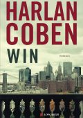 Harlan Coben - Win (2025)