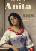 Laura Calosso - Anita (2025)