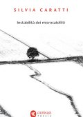 Silvia Caratti - Instabilità dei microsatelliti (2025)