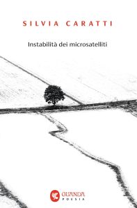 Silvia Caratti – Instabilità dei microsatelliti (2025)