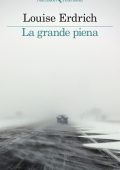 Louise Erdrich - La grande piena (2025)
