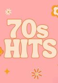 VA - 70s Hits - Best 70s Music (2024) MP3