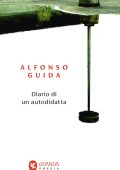 Alfonso Guida - Diario di un autodidatta (2025)