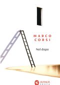 Marco Corsi - Nel dopo (2025)