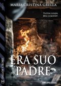 Maria Cristina Grella - Era suo padre (2025)