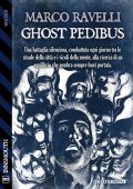 Marco Ravelli - Ghost Pedibus (2025)