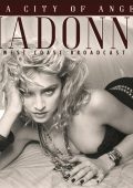 Madonna - In The City Of Angels (2025).FLAC