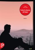 Luigina Lorenzi Zago - Tutte le donne di Peter (2025)