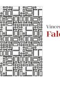 Vincenzo Ostuni - Faldone (2025)