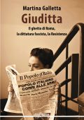 Martina Galletta - Giuditta (2025)