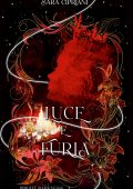 Sara Cipriani - Bright Darkness Vol. 4. Luce e Furia (2025)
