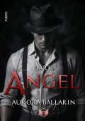 Aurora Ballarin - Angels&lovers. Dark Angel (2025)