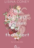 Lisina Coney - The Brightest Light Vol. 2. The Darkest Corner of the Heart (2025)