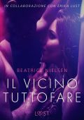 Beatrice Nielsen - Il vicino tuttofare (2025)