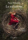 Pucci Romano - La soluzione (2025)