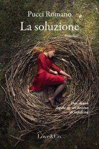 Pucci Romano – La soluzione (2025)