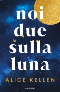 Alice Kellen – Noi due sulla Luna (2025)