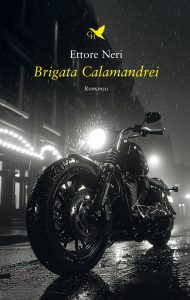 Ettore Neri – Brigata Calamandrei (2025)